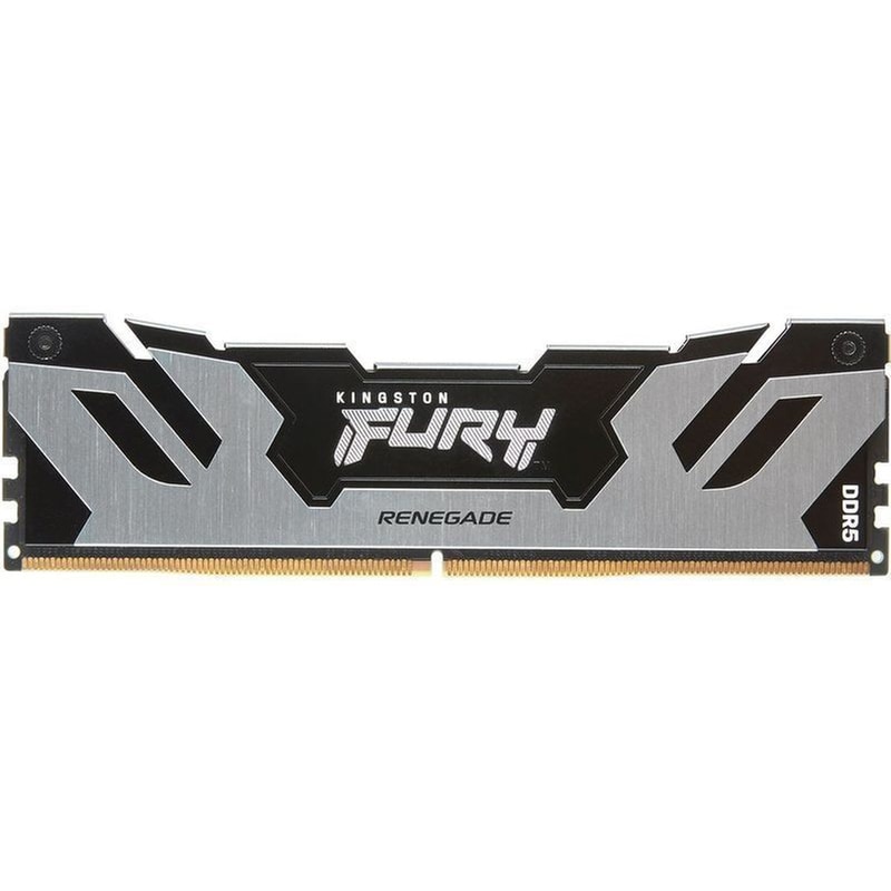 Kingston Fury Renegade KF560C32RS-48 DDR5 6000MHz (1x48GB)