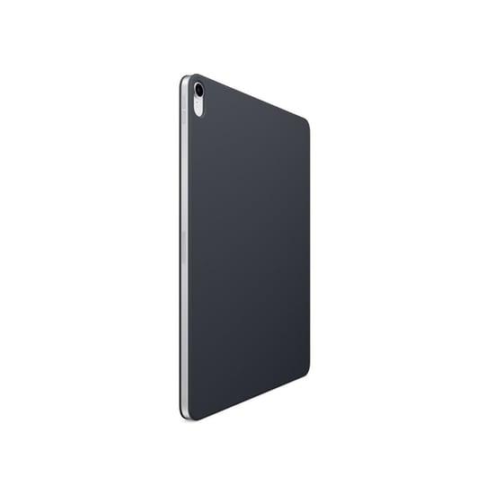 Θήκη iPad Pro 11 Apple Folio Γκρι image 2