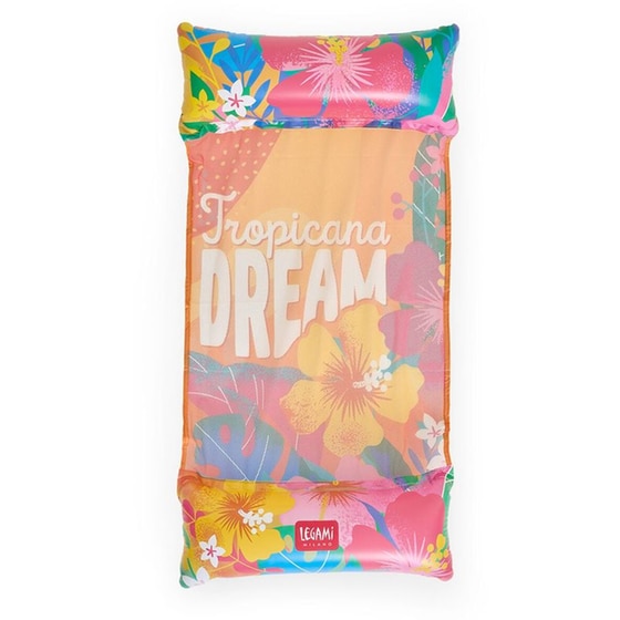Αιώρα Θαλάσσης Legami Tropicana Dream image 0