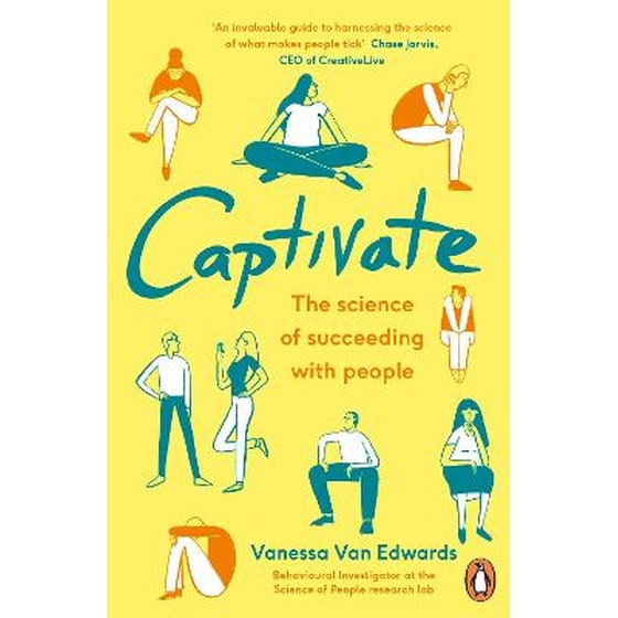 Captivate image 0
