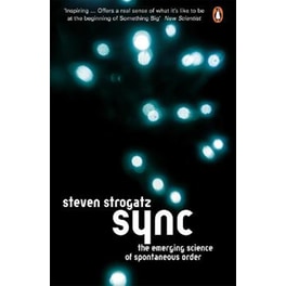 Sync