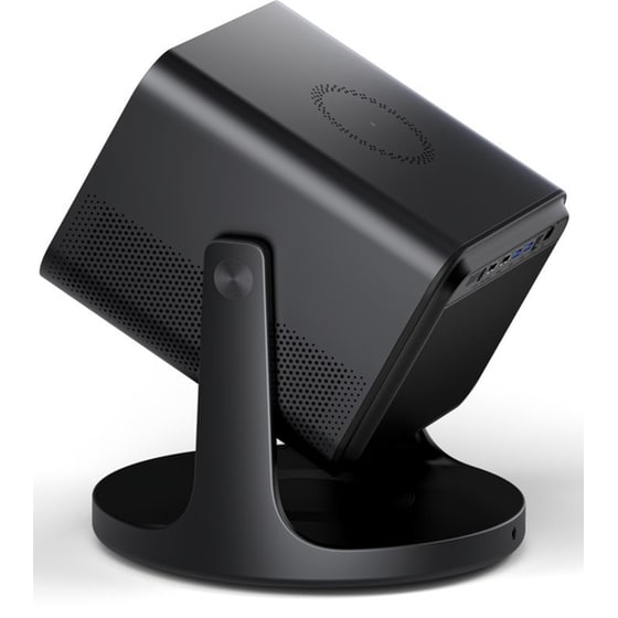 Projector Hisense C3 - Ασημί image 12