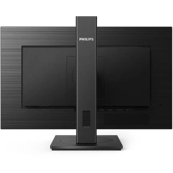 Philips 272S1AE Monitor 27'' FHD IPS Flat 75Hz 4ms image 4