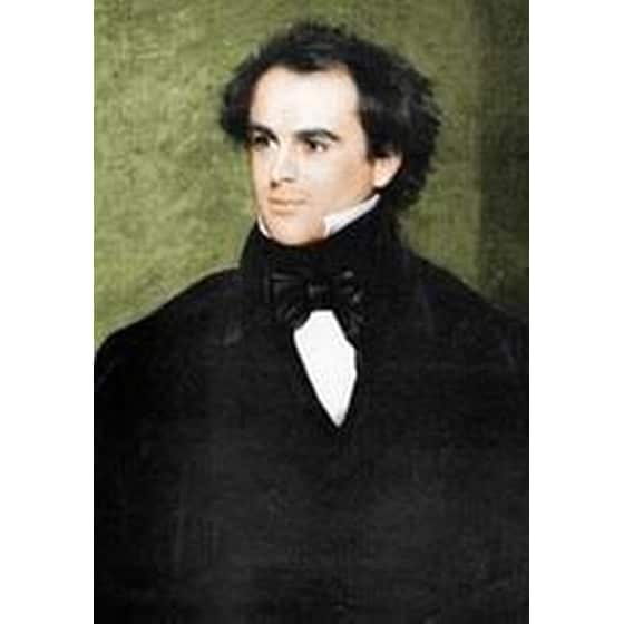 Βεατρίκη image 1