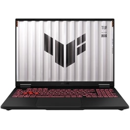 Asus TUF Gaming A16 FA608UH-RV027W 16" FHD+ IPS (AMD Ryzen 7-260/16 GB/1TB SSD/GeForce RTX 5050/Windows 11 Home) Laptop