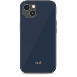 ΘΗΚΗ ΚΙΝ MOSHI ALTRA BLUE IPHONE 13