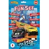 product-thumbnail