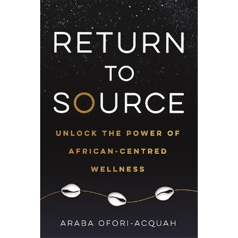 Return to Source