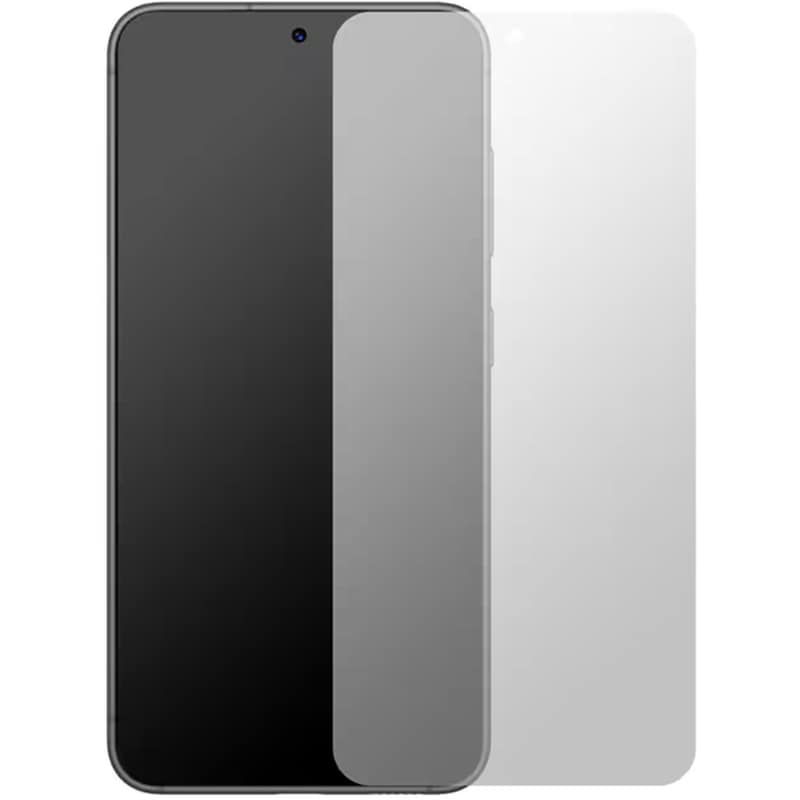 Προστατευτικό οθόνης Samsung Galaxy S24/Galaxy S25 - Tune Elite Premium Tempered Glass