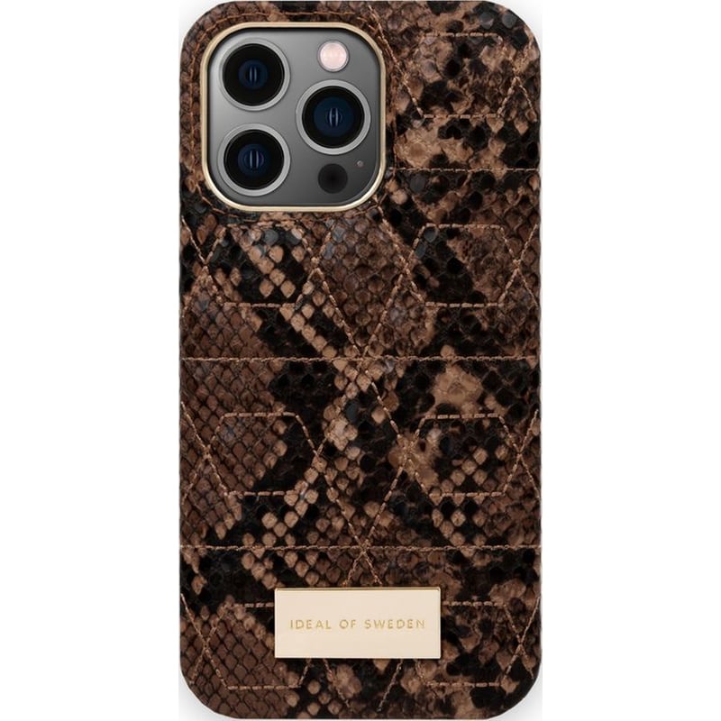 CASE IDOFSW IP13PRO IDSCAW21-I2161P-342