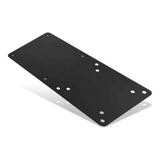 Βάση Nuc Holder Icybox To Intel Nuc Holder 100x100 image 0