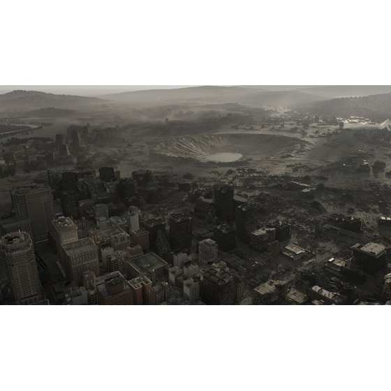 Resident Evil: Requiem (Game Key Card) - Nintendo Switch 2 image 10