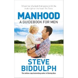 Manhood
