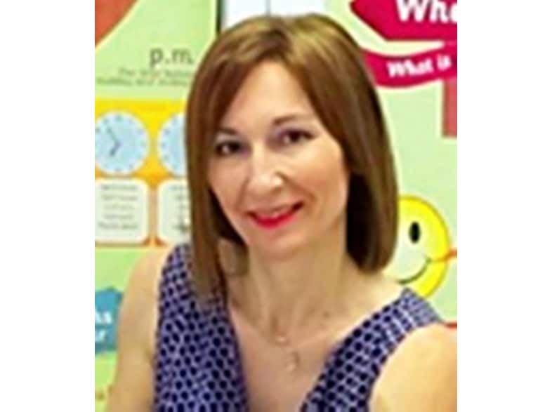 Author picture