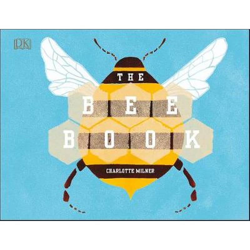 Bee Book