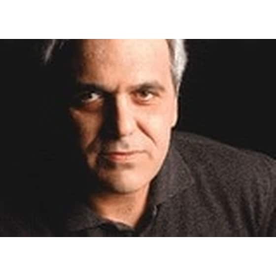 Ασκήσεις φιλελευθερισμού image 1