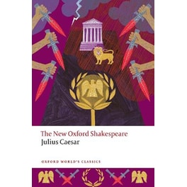 Julius Caesar