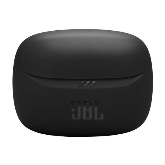 Ακουστικά Bluetooth JBL Tune Beam 2 - Μαύρα image 6