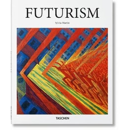 Futurism