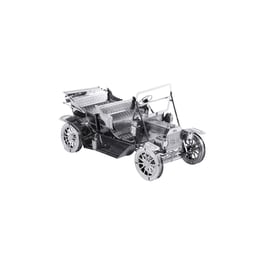 3D Παζλ Ford 1908 Model - Fascinations - 2 Φύλλα