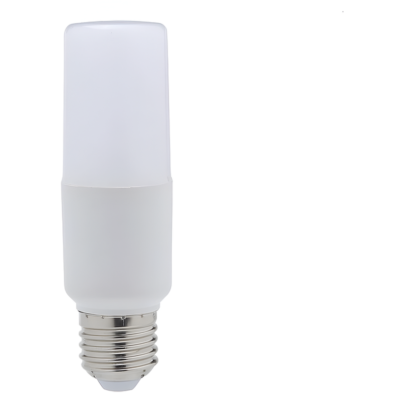 E-DAMIANAKIS Λαμπτήρας LED Vito E27 T37 9w 4000K - Φυσικό Λευκό