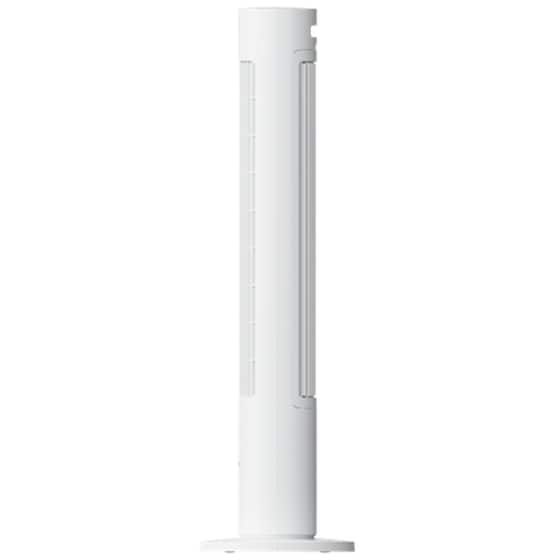 XIAOMI BHR8846EU Ανεμιστήρας Πύργος με Wi-Fi image 1
