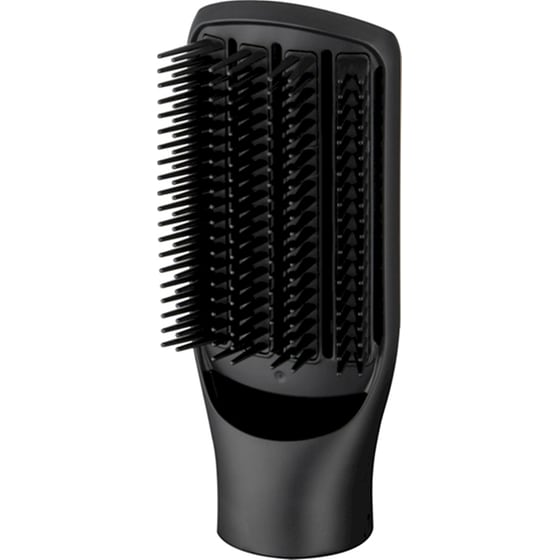 Ηλεκτρική Βούρτσα Remington AS5860 E51 Botanicals Rotating  800 W Μαύρο/Πράσινο image 3