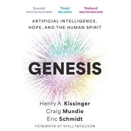 Genesis