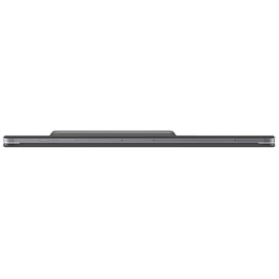 Samsung Book Πληκτρολόγιο για Galaxy Tab S9/S10 Ultra Slim - Μαύρο image 12
