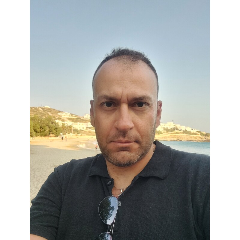 Author picture