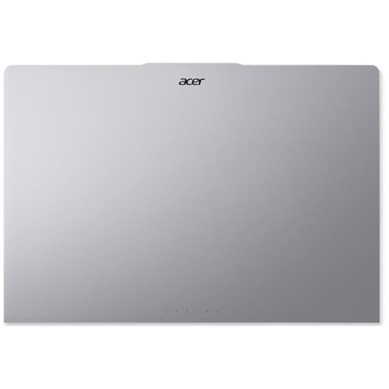 Acer Aspire Lite 15 AL15-46P-R0KM 15.6" FHD IPS (Ryzen 3-5400U/8GB/512GB SSD/Radeon Graphics/Win11Home) Laptop image 5