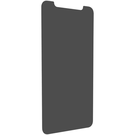 Προστατευτικό οθόνης Apple iPhone 11/iPhone XR - Zagg InvisibleShield Full Face Tempered Glass Elite VisionGuard+ image 2