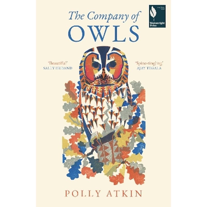 The Company of Owls