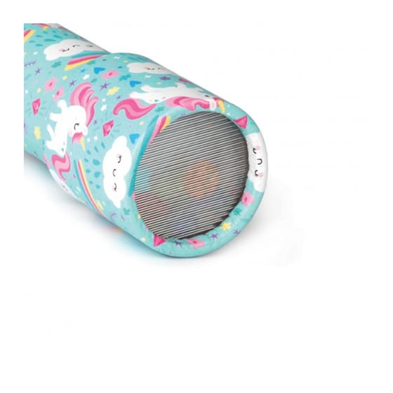 Legami Καλειδοσκόπιο Unicorn image 6