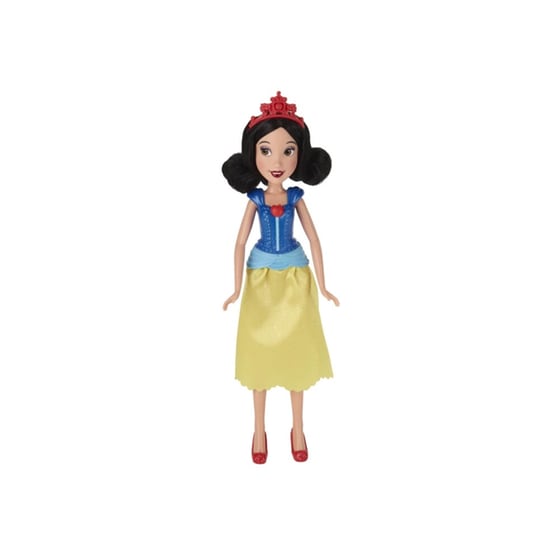Princess Basic Fashion image 2