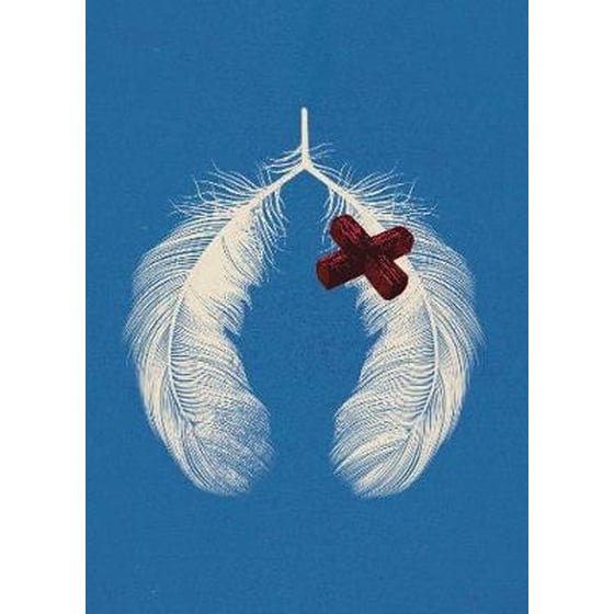 When Breath Becomes Air image 0