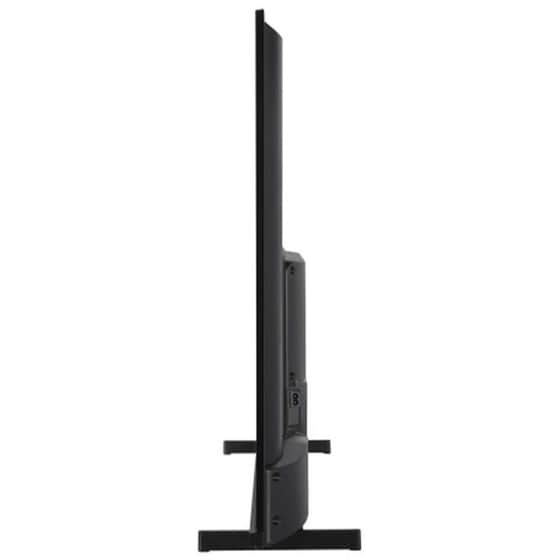 Toshiba LED 50" 4K Smart Τηλεόραση 50UL4C63DG/2 image 4