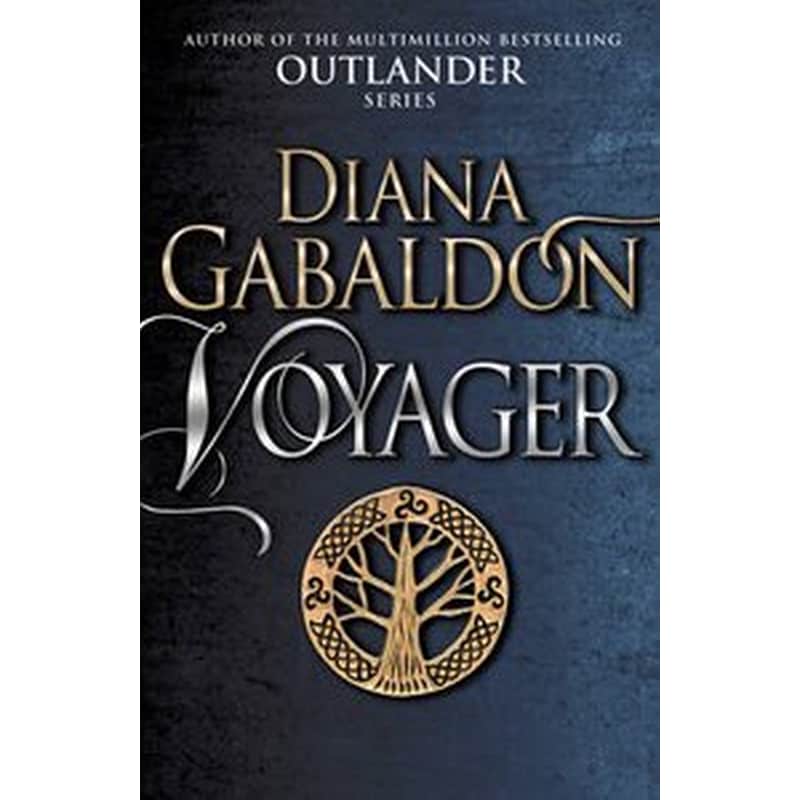 Voyager