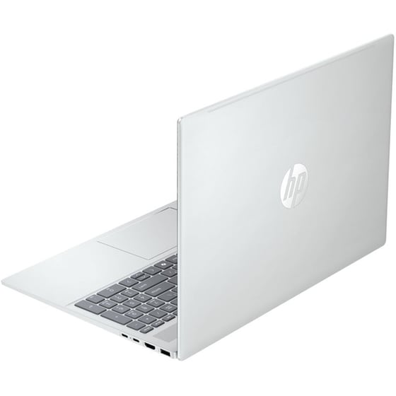HP 16-bc1001nv 16" FHD+ IPS (AMD Ryzen 5-8540U/16 GB/512GB SSD/Radeon Graphics/Win11Home) Laptop image 3