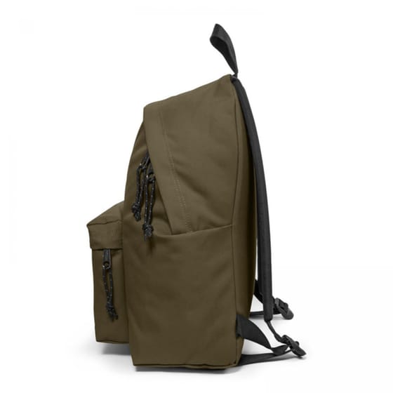 Τσάντα Πλάτης Eastpak Padded Pak’R Army Olive image 3