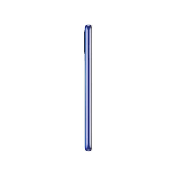 Smartphone Samsung Galaxy Α21s 32GB Dual Sim Blue image 3