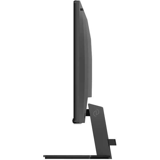 Philips Evnia 3000 27M2N3200NF 27'' IPS Flat 144 Hz 4 ms image 4