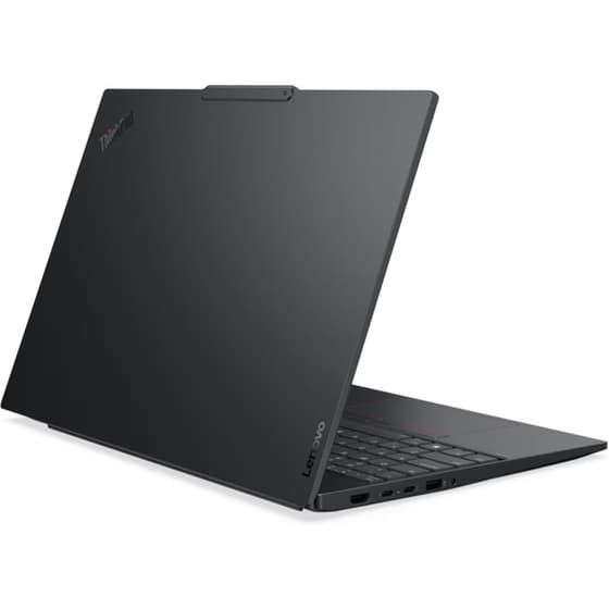lenovo ThinkPad E16 Gen 4 16" WUXGA IPS (Intel Core 5-320/32 GB/512GB SSD/Intel Graphics/Win11Pro) Laptop image 4