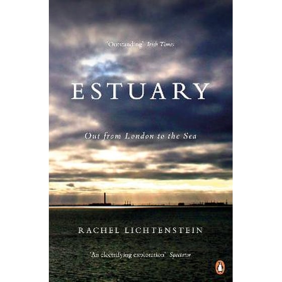 Estuary image 0