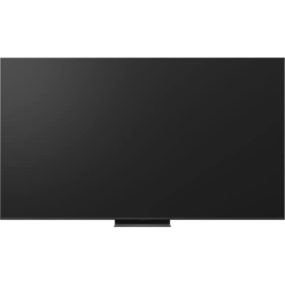 LG QNED 100" 4K Smart Τηλεόραση 100QNED86A6A image 10