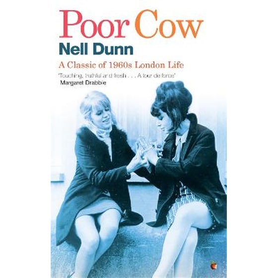 Poor Cow image 0