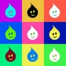 product-thumbnail