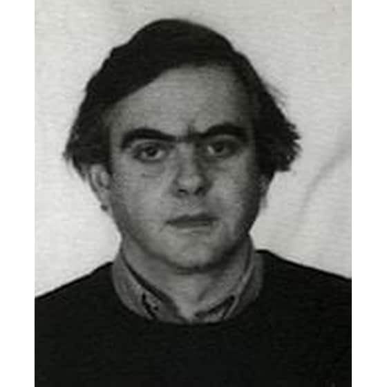 Η φιλοσοφία του Επίκουρου image 1