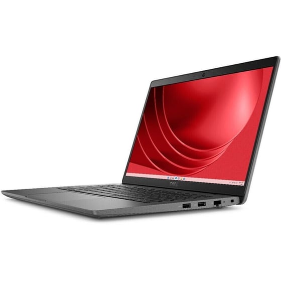 DELL Laptop Latitude 3450 14'' FHD IPS (Core i7-1355U/16GB/512GB SSD/UHD Graphics/Win11Pro)Laptop image 1