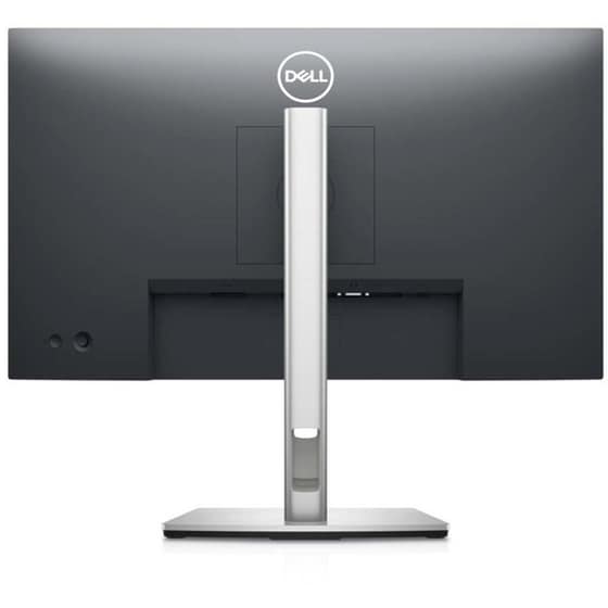 Dell E2422H 24" FHD 8ms image 2